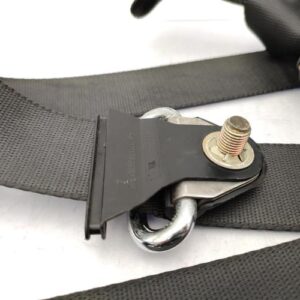 Ceinture arriere gauche MERCEDES 190 W201 PHASE 1 Diesel