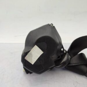 Ceinture arriere gauche FORD MONDEO 2 Diesel
