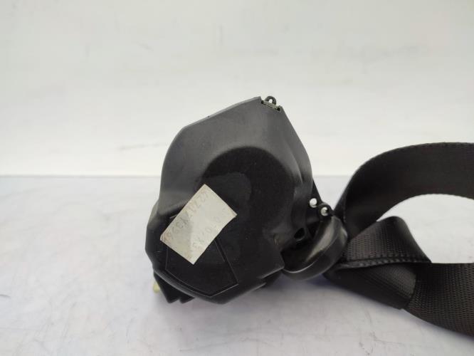 Ceinture arriere gauche FORD MONDEO 2 Diesel