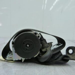 Ceinture arriere gauche OPEL ASTRA H GTC PHASE 2 Diesel