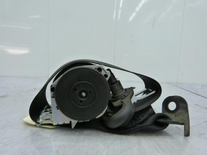 Ceinture arriere gauche OPEL ASTRA H GTC PHASE 2 Diesel