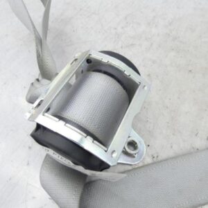 Ceinture arriere gauche OPEL CORSA D PHASE 1 Diesel
