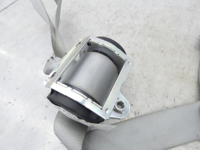 Ceinture arriere gauche OPEL CORSA D PHASE 1 Diesel