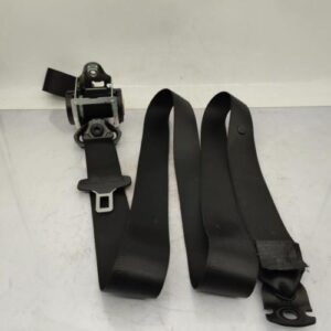 Ceinture arriere gauche OPEL CORSA D PHASE 1 Essence