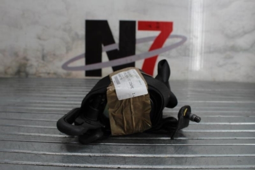 Ceinture arriere gauche OPEL ASTRA H GTC PHASE 1 Diesel