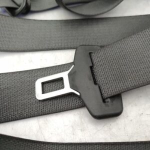 Ceinture arriere gauche OPEL CORSA D PHASE 2 Diesel