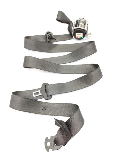 Ceinture arriere gauche OPEL CORSA D PHASE 2 Essence