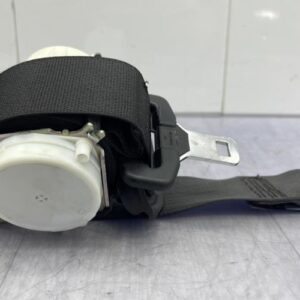 Ceinture arriere gauche OPEL MERIVA B PHASE 1 Essence