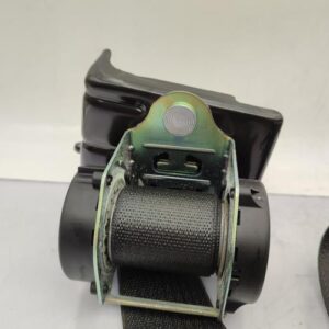 Ceinture arriere gauche OPEL ASTRA J PHASE 1 Diesel