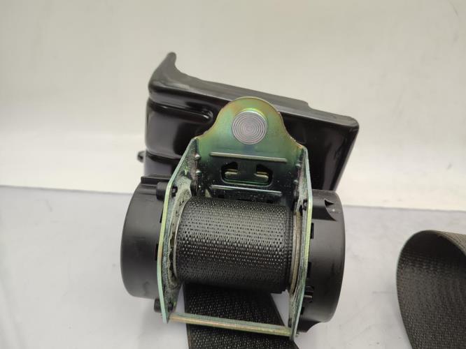 Ceinture arriere gauche OPEL ASTRA J PHASE 1 Diesel