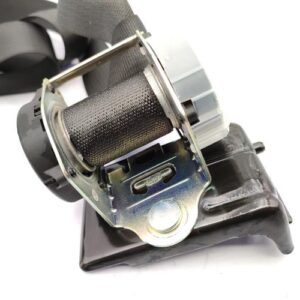 Ceinture arriere gauche OPEL ASTRA J PHASE 1 Diesel