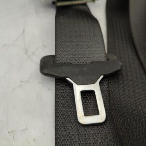 Ceinture arriere gauche CHEVROLET CRUZE PHASE 1 Diesel