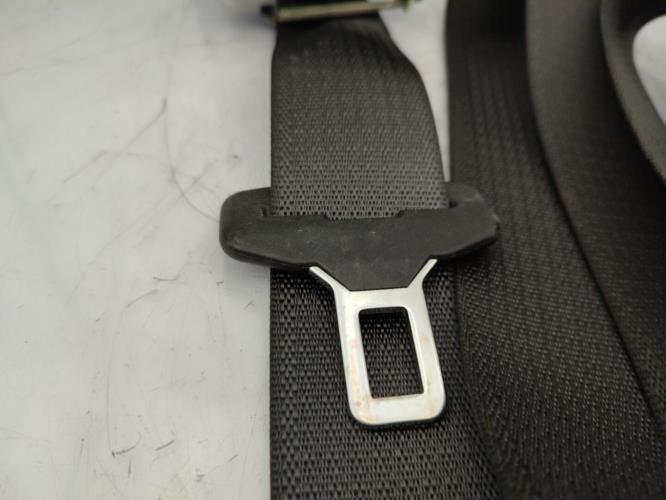 Ceinture arriere gauche CHEVROLET CRUZE PHASE 1 Diesel