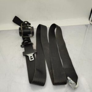 Ceinture arriere gauche FORD C-MAX 1 PHASE 2 Diesel