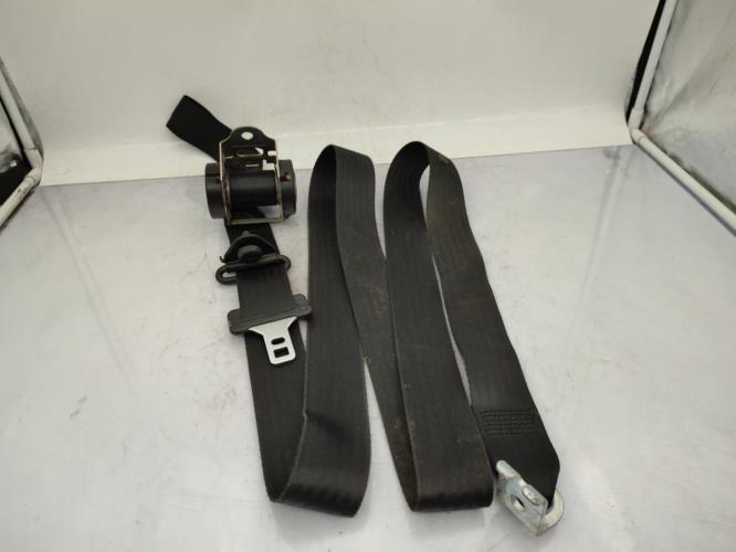 Ceinture arriere gauche FORD C-MAX 1 PHASE 2 Diesel