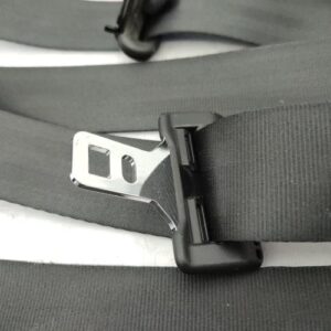 Ceinture arriere gauche FORD C-MAX 1 PHASE 2 Diesel