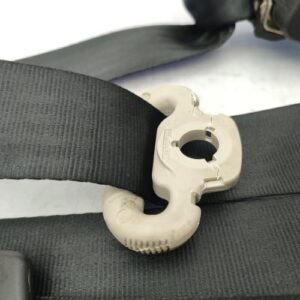 Ceinture arriere gauche ALFA ROMEO 156 PHASE 3 BREAK Diesel