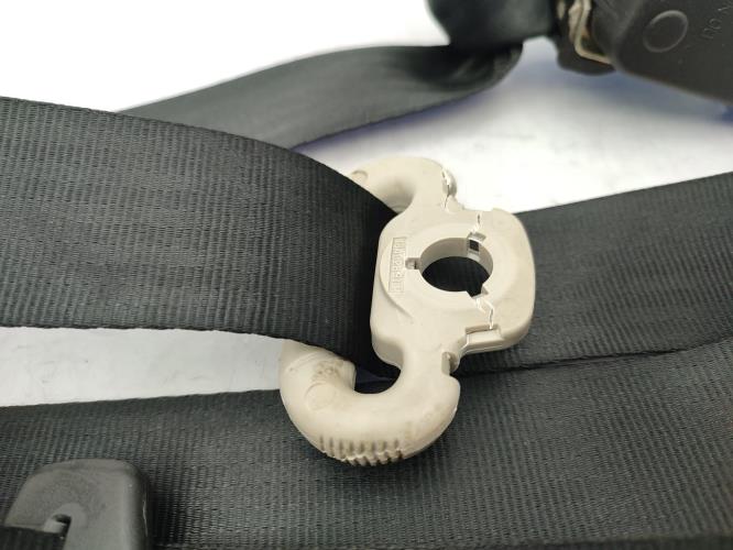 Ceinture arriere gauche ALFA ROMEO 156 PHASE 3 BREAK Diesel