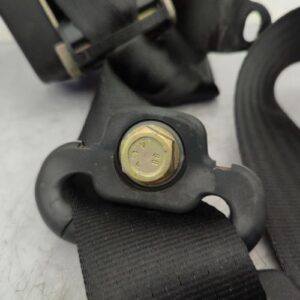 Ceinture arriere gauche ALFA ROMEO GT COUPE Diesel