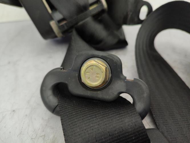 Ceinture arriere gauche ALFA ROMEO GT COUPE Diesel