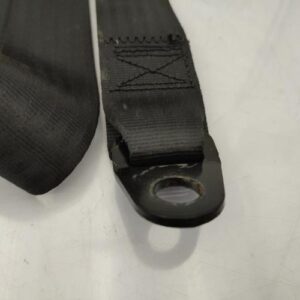 Ceinture arriere gauche ALFA ROMEO 159 BREAK Diesel