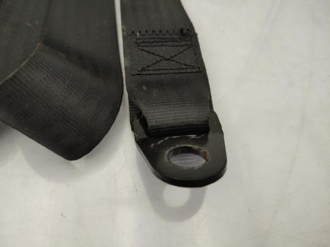 Ceinture arriere gauche ALFA ROMEO 159 BREAK Diesel