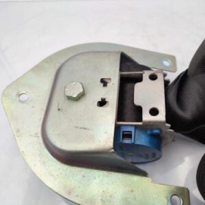Ceinture arriere gauche ALFA ROMEO 159 Diesel