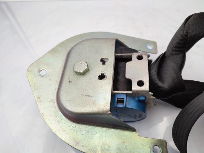 Ceinture arriere gauche ALFA ROMEO 159 Diesel