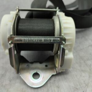 Ceinture arriere gauche ALFA ROMEO GIULIETTA 2 PHASE 1 Diesel