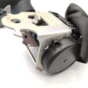 Ceinture arriere gauche PEUGEOT 208 1 PHASE 1 Essence