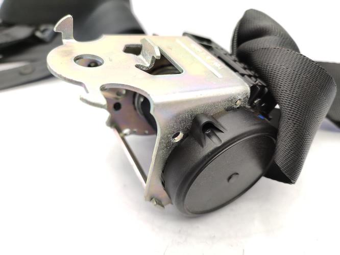 Ceinture arriere gauche PEUGEOT 208 1 PHASE 1 Essence