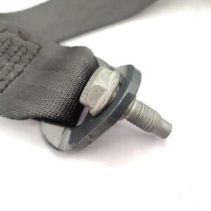 Ceinture arriere gauche PEUGEOT 508 1 SW PHASE 2 BREAK Diesel