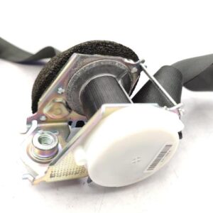 Ceinture arriere gauche FORD S-MAX 1 PHASE 1 Diesel