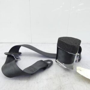 Ceinture arriere gauche FORD KA 2 PHASE 2 Essence