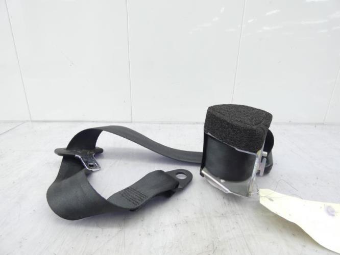 Ceinture arriere gauche FORD KA 2 PHASE 2 Essence