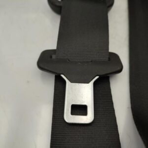 Ceinture arriere gauche FORD KA 2 PHASE 2 Essence