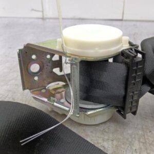 Ceinture arriere gauche FORD FOCUS 3 PHASE 1 Diesel