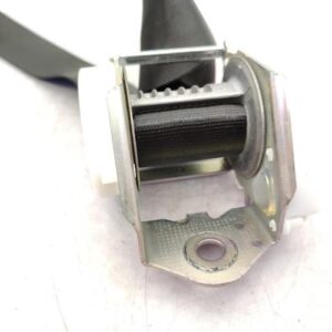 Ceinture arriere gauche FORD FIESTA 6 PHASE 1 Essence