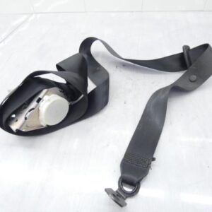 Ceinture arriere gauche FORD FOCUS 3 PHASE 1 BREAK Diesel