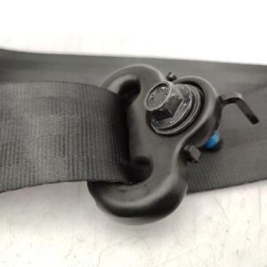 Ceinture arriere gauche FORD C-MAX 2 PHASE 1 Diesel