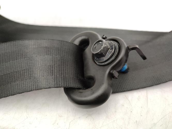 Ceinture arriere gauche FORD C-MAX 2 PHASE 1 Diesel