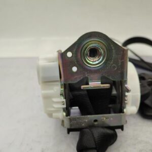 Ceinture arriere gauche FORD GRAND C-MAX 2 PHASE 1 Diesel