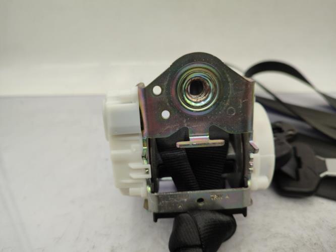 Ceinture arriere gauche FORD GRAND C-MAX 2 PHASE 1 Diesel