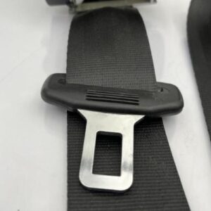 Ceinture arriere gauche VOLKSWAGEN GOLF 6 Diesel