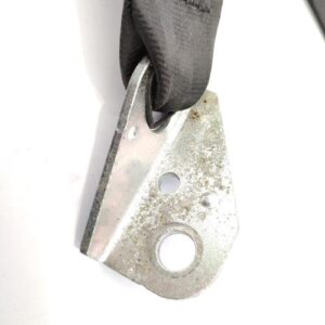 Ceinture arriere gauche SEAT LEON 2 PHASE 1 Diesel