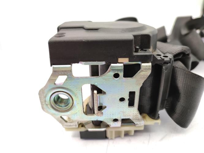 Ceinture arriere gauche VOLKSWAGEN TOURAN 1 PHASE 1 Diesel