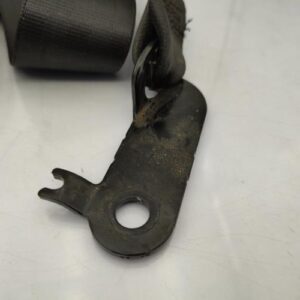 Ceinture arriere gauche VOLKSWAGEN TOURAN 1 PHASE 1 Diesel
