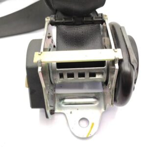 Ceinture arriere gauche SKODA OCTAVIA 2 PHASE 1 Diesel