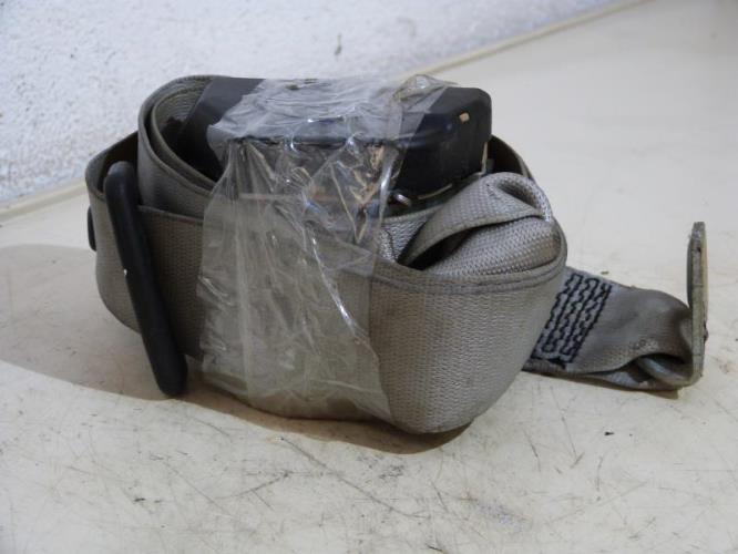 Ceinture arriere gauche MERCEDES CLASSE C 203 PHASE 2 Diesel