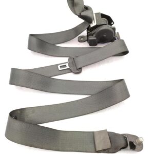 Ceinture arriere gauche CHEVROLET MALIBU Diesel